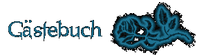 Gästebuch