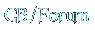 GB/Forum