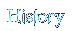 History