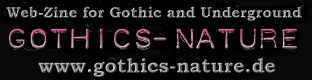 Gothics-Nature