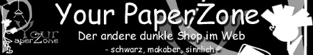 Paperzone