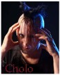 Cholo