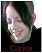 Corina