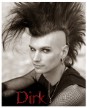 Dirk