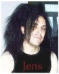 Jens
