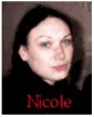 Nicole
