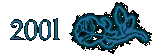 2001