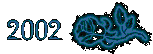 2002