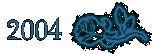 2004