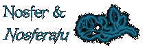 Nosfer-TTF