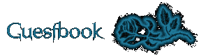 Gästebuch