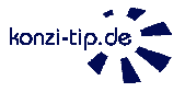 Konzi-Tip