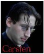 Carsten