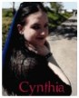 Cynthia