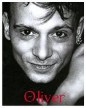 Oliver